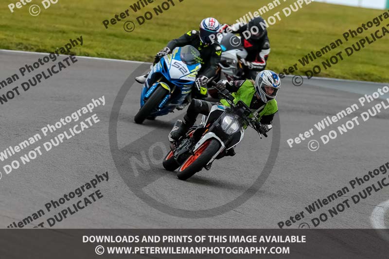 PJ Motorsport 2019;anglesey no limits trackday;anglesey photographs;anglesey trackday photographs;enduro digital images;event digital images;eventdigitalimages;no limits trackdays;peter wileman photography;racing digital images;trac mon;trackday digital images;trackday photos;ty croes